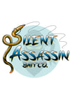Silent Assassin Care Package