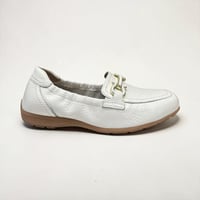 Image 1 of CAPRICE M2465442 WHITE