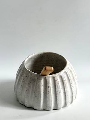 Image of Dalt pig 5