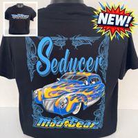 Image 2 of NEW!! “Seducer” 