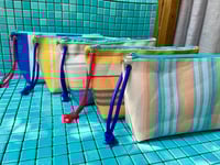 Image 5 of Beauty-case e bustina Summer 4