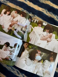 Image 5 of Real Fake Doll, Watanabe Yasuji, 2009.