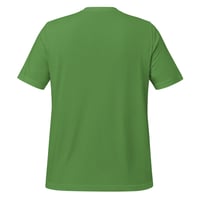 Image 20 of Unisex t-shirt Deutschland