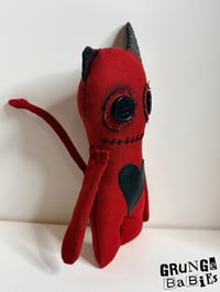 Image 3 of Grime Snoot