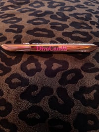 Image 1 of Magical Lash Pen 