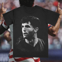 Image 1 of PULISIC (PRE-ORDER)