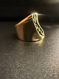 Image 12 of WHITE GOLD,YELLOW GOLD,PURE FINISH DIPPED ANY PIECE OF JEWELERY