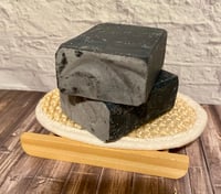 Image 1 of Charcoal & Clay Renewal Bar