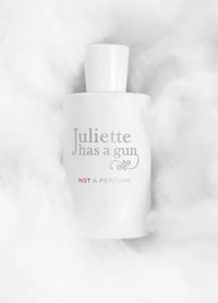 Image 1 of Juliette has a gun edp - Not A Perfume 8 ml
