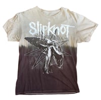 Image 1 of (s) slipknot 
