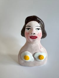 Image 1 of The Last Lap 213