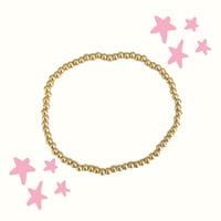 Image 1 of The DAYLY Bracelet