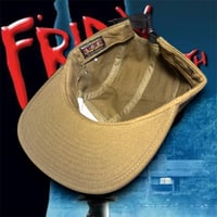 Image 4 of Evergreen Nightmare Camper