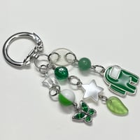 Image 3 of Mint