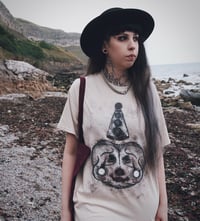 Image 2 of PREORDER  The Clown Tee 