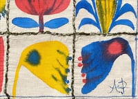 Image 4 of Tela 04
