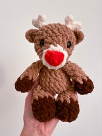 Image 2 of Rudolph Bub 