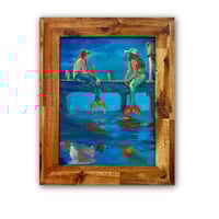 Image 1 of Dockside Therapy 