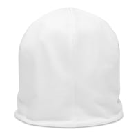 Image 3 of KILLABEAR BEANIE