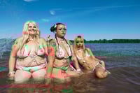 Image 2 of Aphrodisiac Set