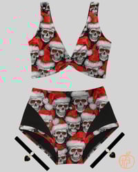 Image 1 of Gothmas - Pixie set -  Scrooge