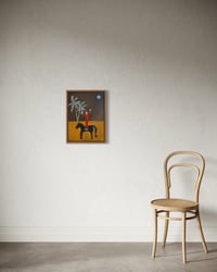 Image 2 of Na Calada Da Noite 