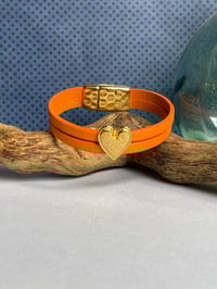Image 3 of Orange You a VOL 