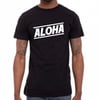 Aloha Aviators Tee