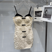 Image 4 of Beau Dress