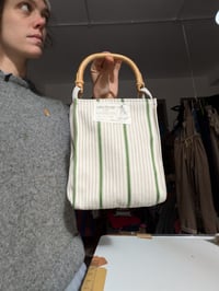 Image 4 of March mini bag