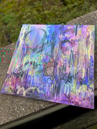 Image 1 of dw