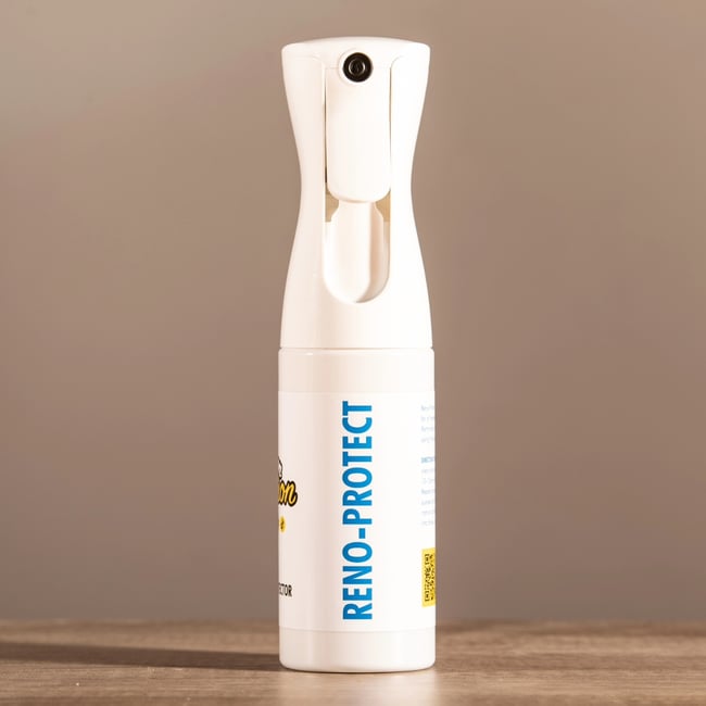 Reno-Protect and Refill £18 (over 30% off)