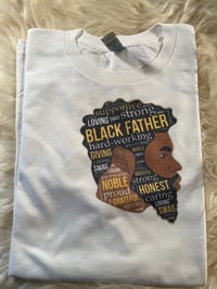 Image 4 of Personalize customize Kids sublimation   long and short sleeve tee shirt 