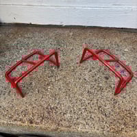 Image 2 of Hockey Net 