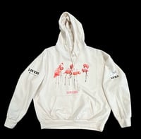 Image 1 of Vacation Hoodie