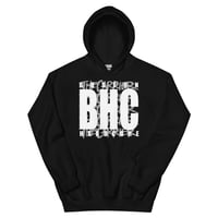 2010 USA/CAN Summer Tour - Hoodie