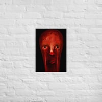 Image 6 of Quiet Saddith Poster
