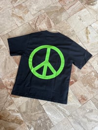 Image 2 of AMBASSADEUR DU PLAISIR TEE V2