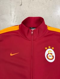 Image 3 of Chaqueta Galatasaray