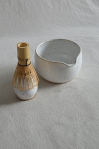 Image 7 of Build-a-Bundle in Vanilla Chocolate Chip