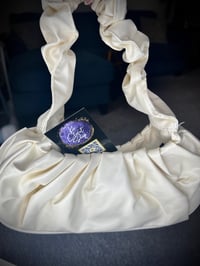 Image 2 of Keeping it Classy Handbag