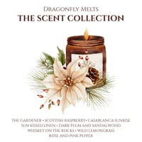Image 2 of The Scent Collection 