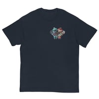 Image 2 of Do it Bad - Unisex Tee