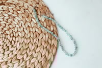 Image 1 of Colar Playa 