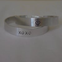 custom bracelet