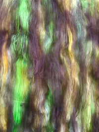 Image 8 of Fibre Batts