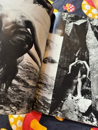 Image 13 of East and West, Masaya Nakamura, 1969.