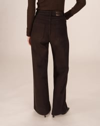 Image 4 of Vaquero James Chocolate