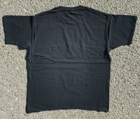 Image 7 of 1999 Dracula Bela Lugosi T-Shirt Size (XL)