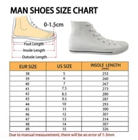 Image 9 of High tops 